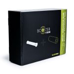 Afbeeldingen van BLACKROLL® Booster Set Slim